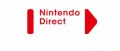 Image Nintendo Direct adoptera un nouveau format en 2016
