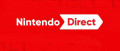 Image Nintendo Direct annoncé pour demain, mercredi 21 juin à 16h00