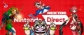 Image NINTENDO DIRECT de juin enfin révélé : nos prédictions