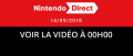 Image Nintendo Direct : découvrez toutes les nouveautés à venir sur Nintendo Switch et 3DS ce soir à minuit