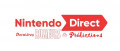 Image Nintendo Direct : dernières rumeurs et prédictions