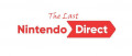 Image Nintendo Direct, des infos sur le prochain Zelda ou annonce inattendue ? Nintendo nous prépare-t-il une ultime surprise ?