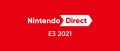 Image Le Nintendo Direct de l'E3 2021 dévoile sa date et ses horaires