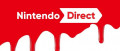 Image Nintendo Direct en approche la semaine prochaine