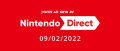 Image Nintendo Direct - Février 2022 : tout ce qu'il faut retenir, les annonces, les dates et les nouveaux jeux