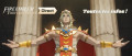 Image Nintendo Direct Fire Emblem: Fortune's Weave : toutes les infos sur Nintendo Switch 2