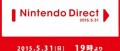 Image Nintendo Direct Japon : à suivre en direct dès 12H