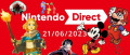Image Nintendo Direct - Juin 2023 : à quoi faut-il s'attendre ? 