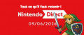 Image Nintendo Direct : tous les jeux et toutes les annonces sur Nintendo Switch 2