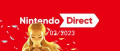 Image Nintendo Direct la semaine prochaine ? La rumeur enfle...