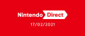 Image Nintendo Direct : Rendez-vous ce soir à 23h00 pour découvrir les titres du premier semestre 2021