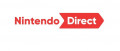 Image Nintendo Direct : le Direct de la délivrance pourrait enfin arriver la semaine prochaine