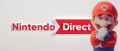 Image Nintendo Direct- ou pas Nintendo Direct ?  : les dernières rumeurs