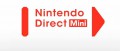 Image Nintendo Direct : les dernières rumeurs du jour