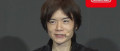 Image Le créateur de Super Smash Bros. Masahiro Sakurai avait dévoilé la date du Nintendo Direct en avance