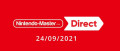 Image Nintendo Direct : les nouveautés Nintendo et Nintendo Switch à découvrir ici à partir de minuit