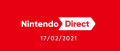 Image Nintendo Direct : nos pronostics et nos attentes