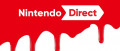Image Nintendo Direct or not Nintendo Direct ? That is the question ! Un Nintendo Direct est-il prévu cette semaine ?
