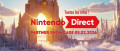 Image Nintendo Direct : Partner Showcase - 05.02.2026 : toutes les annonces et tout ce qu'il faut retenir