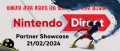 Image Nintendo Direct : Partner Showcase : toutes les annonces et infos à retenir
