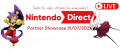 Image Nintendo Direct : Partner Showcase : toutes les annonces et tout ce qu'il faut retenir