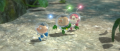 Image Nintendo Direct : Pikmin 3 sera une aventure "fructueuse"