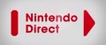 Image Nintendo Direct reviendra avant la fin de l'année