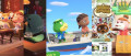 Image Nintendo Direct spécial Animal Crossing : New Horizons : tout ce qu'il faut savoir