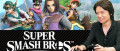 Image Vidéo spéciale DLC Dragon Quest dans Super Smash Bros. Ultimate à voir maintenant