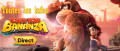 Image Nintendo Direct special Donkey Kong Bananza : toutes les infos à retenir