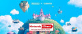Image Nintendo Direct spécial Super Mario Bros, le Film - Découvrez dès MAINTENANT les premières images du film d'animation Mario