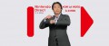 Image Nintendo Direct : la vidéo est à revoir ici