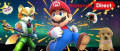Image Nintendo Direct - Toutes les dernières rumeurs : de grosses licences bientôt de retour
