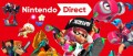 Image Nintendo Direct : toutes les infos et la vidéo en intégralité à voir ou à revoir