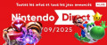 Image Nintendo Direct - 12.09.2025 : toutes les infos et toutes les annonces