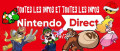 Image Nintendo Direct 14.09.2023 : toutes les infos et toutes les annonces