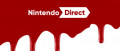 Image Nintendo Direct : une date fuite sur le net