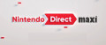 Image Nintendo Direct : enfin une présentation des prochains jeux Nintendo Switch en août ?