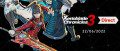 Image Nintendo Direct Xenoblade Chronicles 3 à voir et à revoir