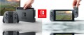 Image Nintendo double sa production de Nintendo Switch
