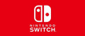 Image Nintendo Dream promet de présenter un nouveau jeu Nintendo Switch que "tout le monde aimera"