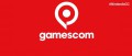 Image gamescom 2017 : Nintendo annonce des présentations live de Metroid Samus Returns et Super Mario Odyssey