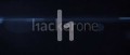 Image Nintendo engage HackerOne pour trouver toute faille de sécurité sur la 3DS