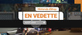 Image Nintendo eShop - Aperçu des sorties du mois d'août