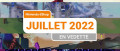 Image Nintendo eShop - Découvrez la sélection de Nintendo pour le mois de Juillet 2022