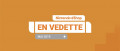 Image Nintendo eShop - Focus sur les sorties du mois de mai