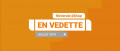 Image Nintendo eShop - Le meilleur de juillet 2019