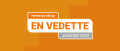 Image Nintendo eShop - Les vedettes de janvier en vidéo