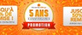 Image Le Nintendo eShop a 5 ans : liste des jeux en promotion en Europe