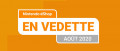 Image Nintendo eShop - Résumé des sorties du mois d'août 2020	